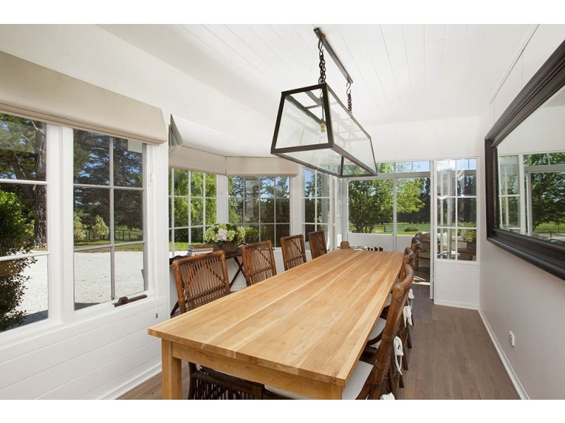 225 Exeter Road, Sutton Forest NSW 2577
