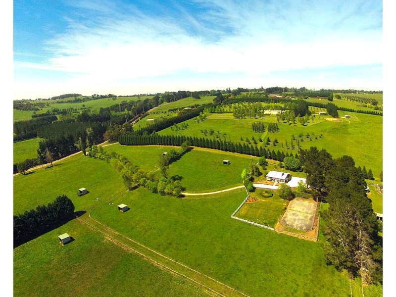 225 Exeter Road, Sutton Forest NSW 2577