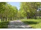 225 Exeter Road, Sutton Forest NSW 2577
