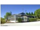 225 Exeter Road, Sutton Forest NSW 2577