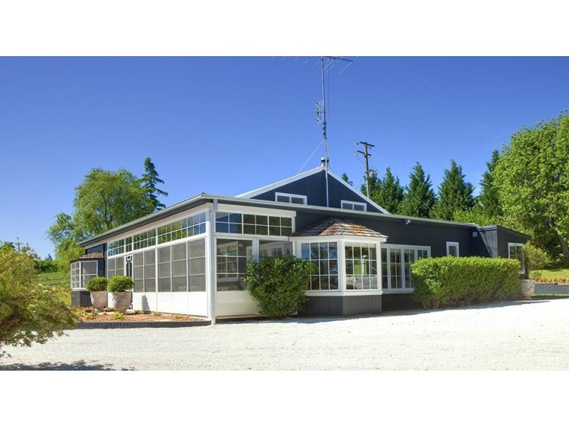 225 Exeter Road, Sutton Forest NSW 2577