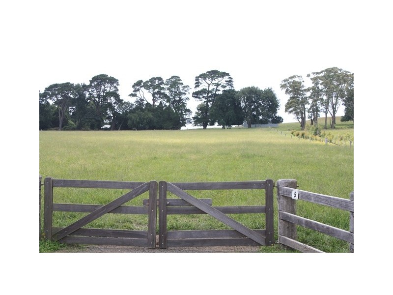 5 Rockleigh Road, Exeter NSW 2579