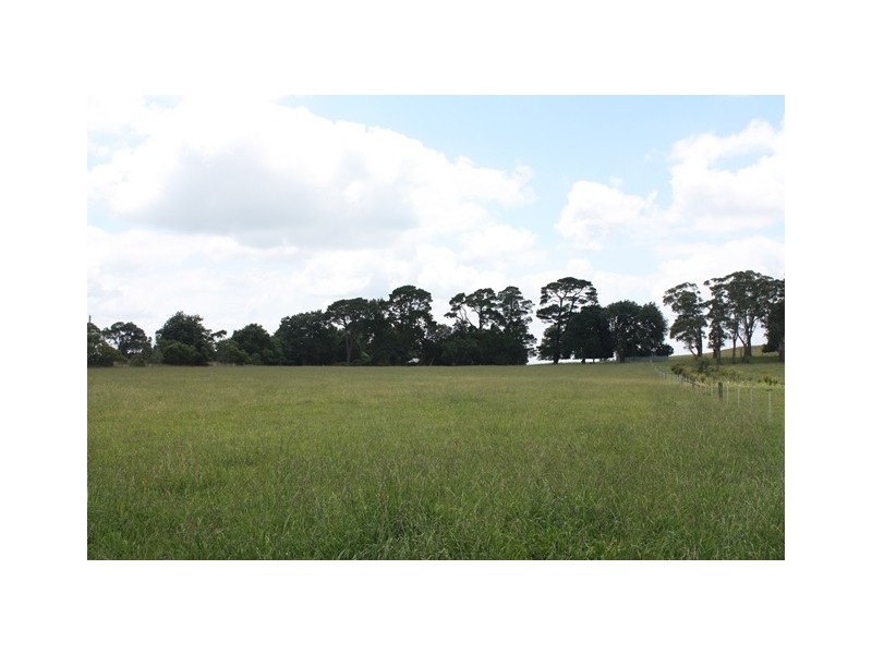 5 Rockleigh Road, Exeter NSW 2579