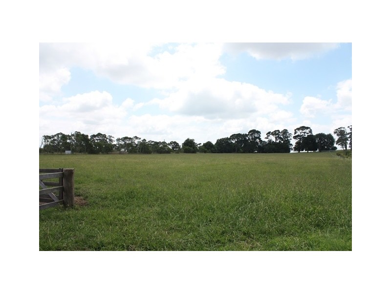 5 Rockleigh Road, Exeter NSW 2579