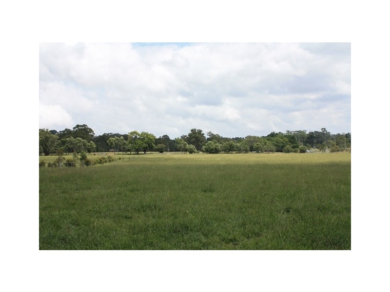 5 Rockleigh Road, Exeter NSW 2579