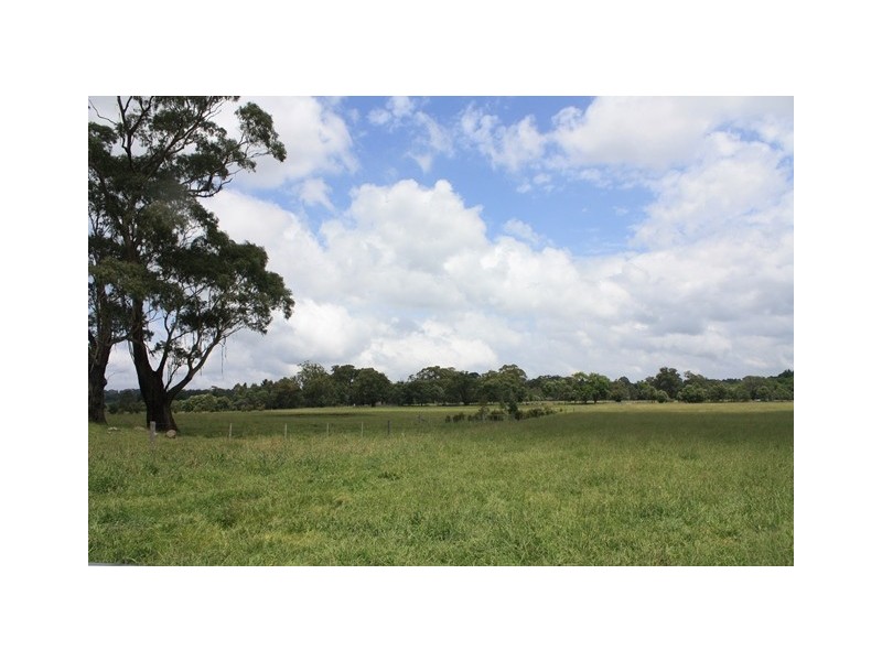 5 Rockleigh Road, Exeter NSW 2579