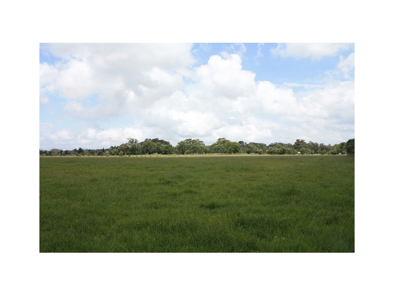 5 Rockleigh Road, Exeter NSW 2579