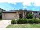 97 Possum Parade, North Lakes QLD 4509