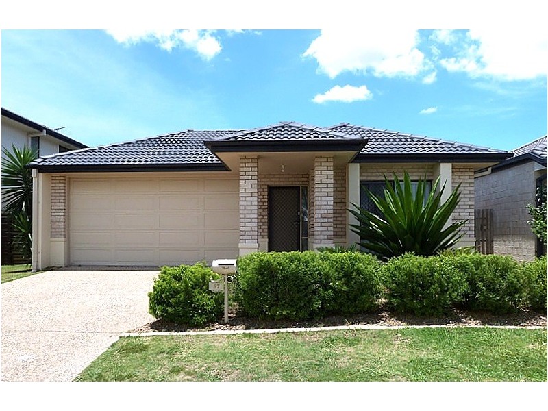 97 Possum Parade, North Lakes QLD 4509