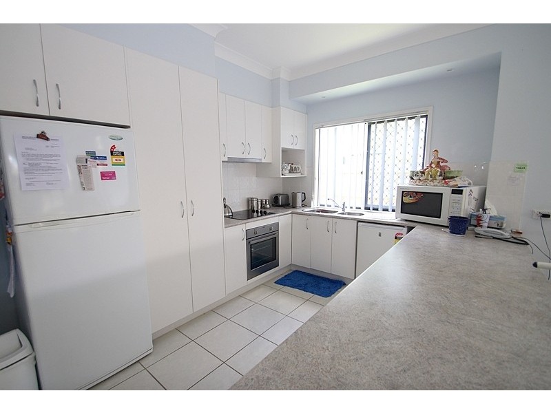 97 Possum Parade, North Lakes QLD 4509
