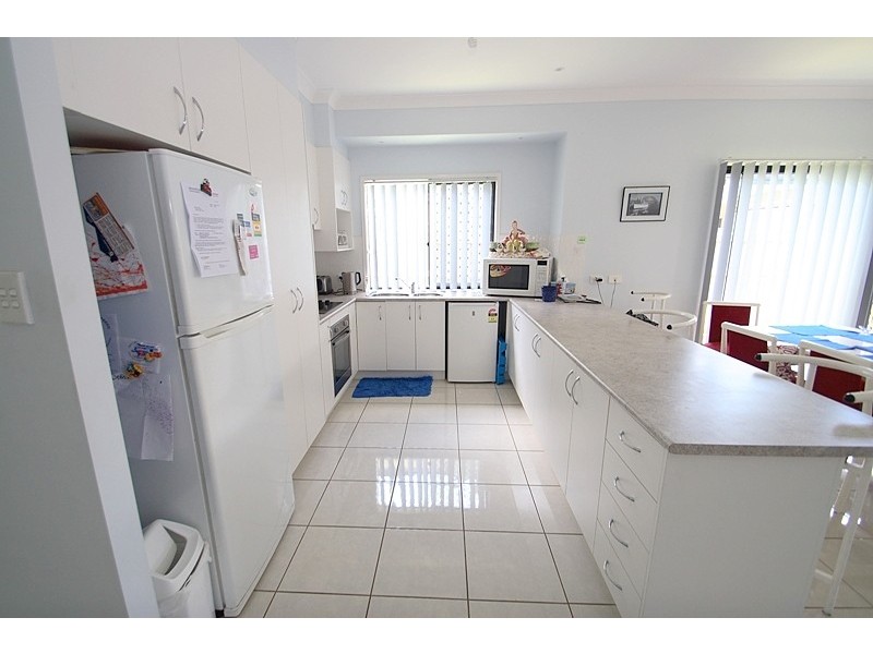 97 Possum Parade, North Lakes QLD 4509