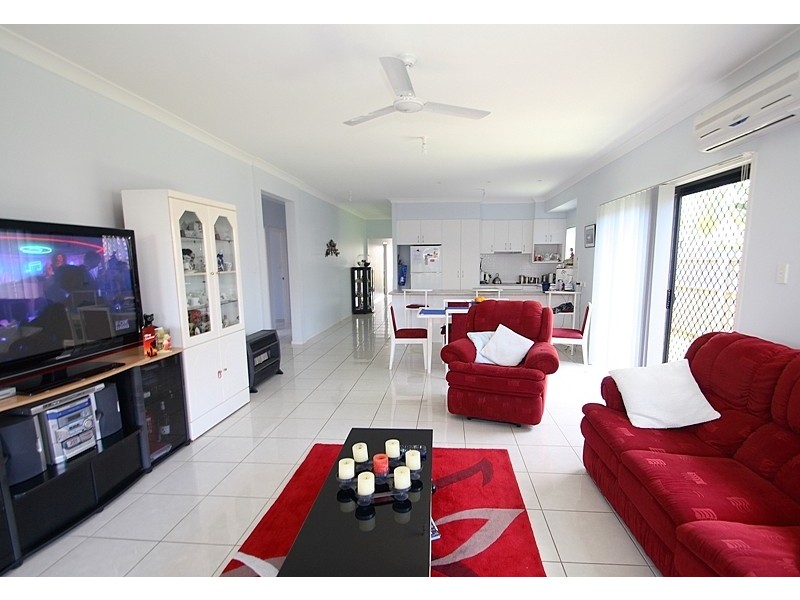 97 Possum Parade, North Lakes QLD 4509