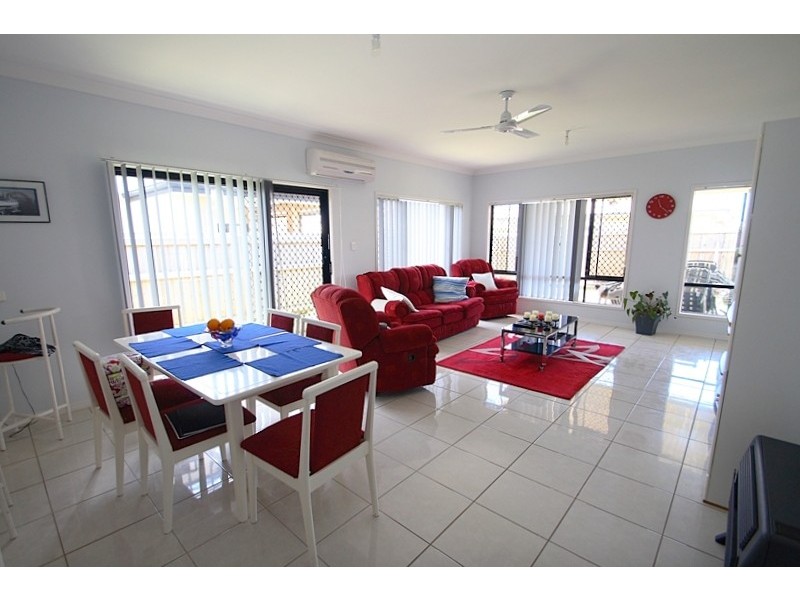 97 Possum Parade, North Lakes QLD 4509