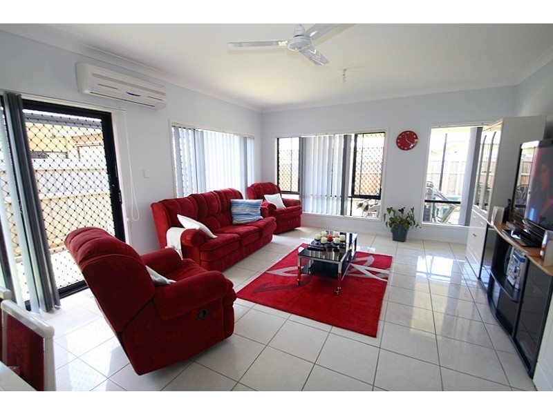 97 Possum Parade, North Lakes QLD 4509