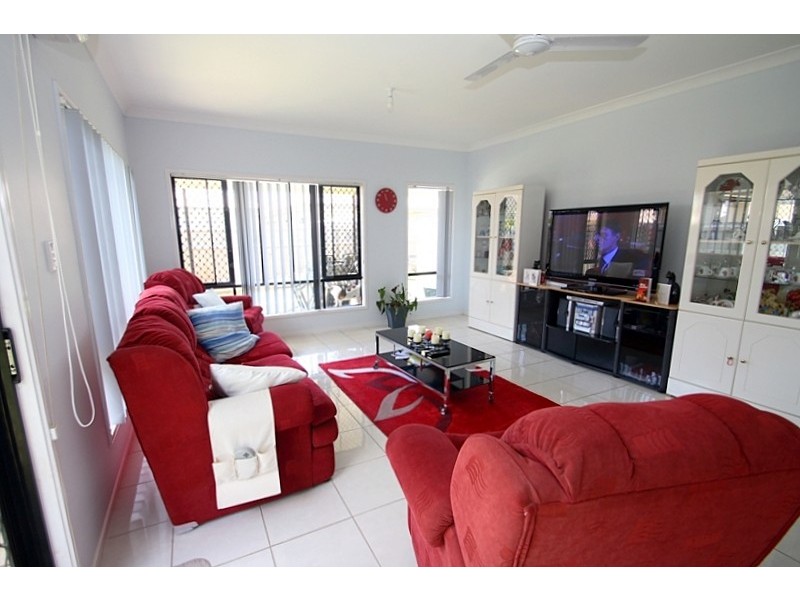 97 Possum Parade, North Lakes QLD 4509