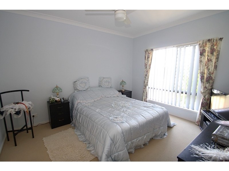 97 Possum Parade, North Lakes QLD 4509