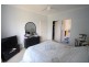 97 Possum Parade, North Lakes QLD 4509