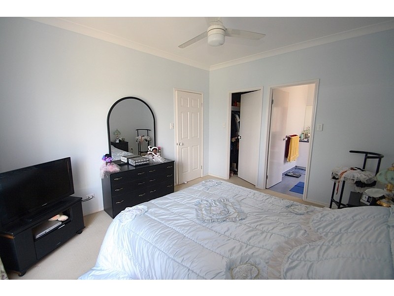 97 Possum Parade, North Lakes QLD 4509