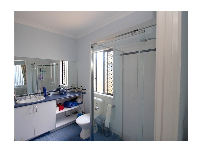 97 Possum Parade, North Lakes QLD 4509