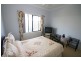 97 Possum Parade, North Lakes QLD 4509