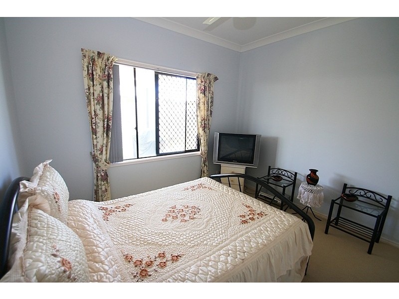 97 Possum Parade, North Lakes QLD 4509