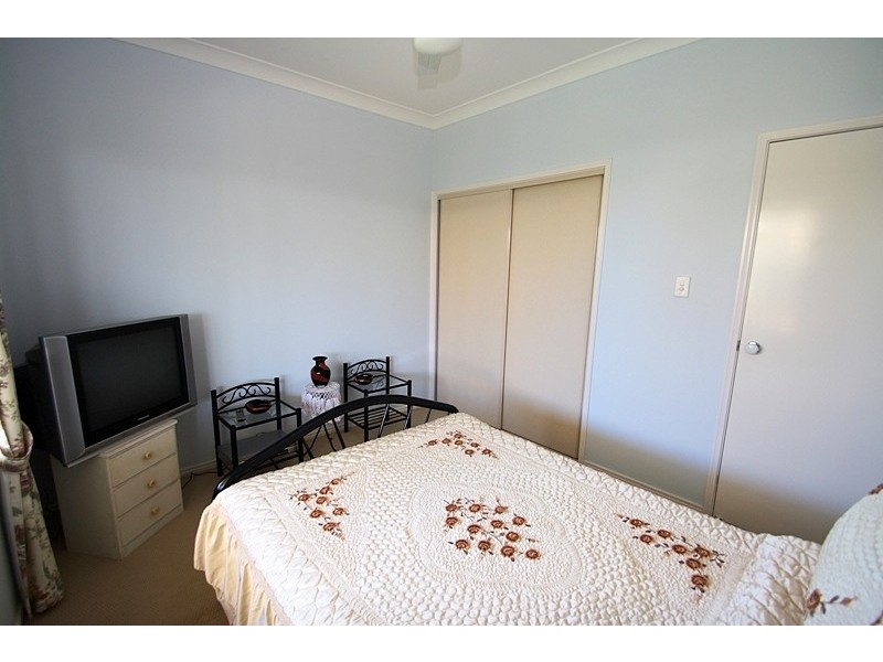 97 Possum Parade, North Lakes QLD 4509