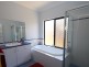 97 Possum Parade, North Lakes QLD 4509