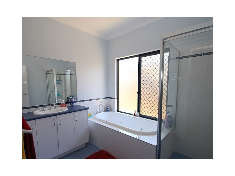 97 Possum Parade, North Lakes QLD 4509