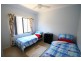 97 Possum Parade, North Lakes QLD 4509