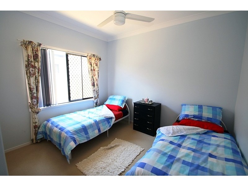 97 Possum Parade, North Lakes QLD 4509