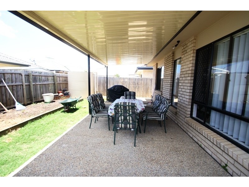 97 Possum Parade, North Lakes QLD 4509