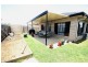 97 Possum Parade, North Lakes QLD 4509