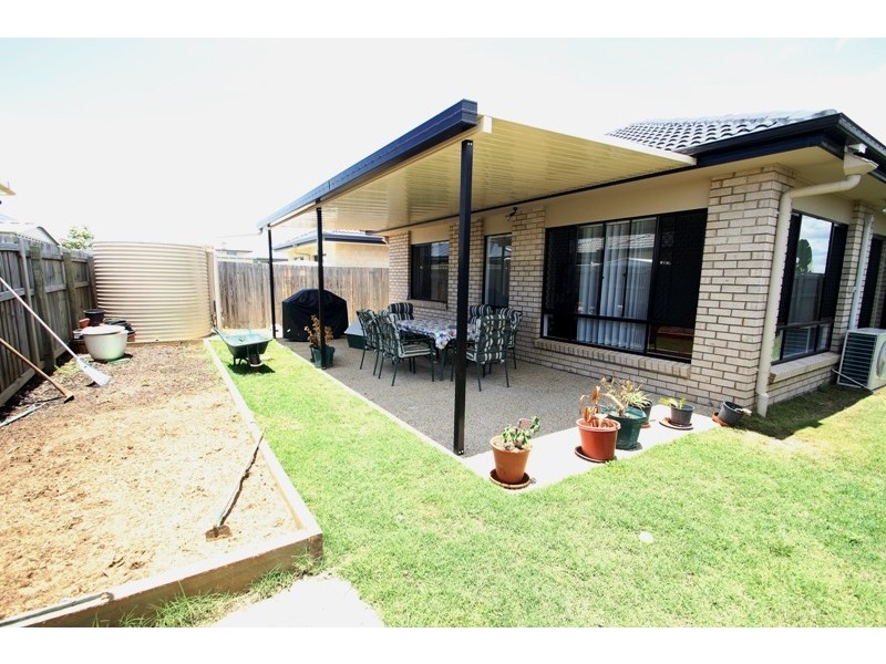 97 Possum Parade, North Lakes QLD 4509