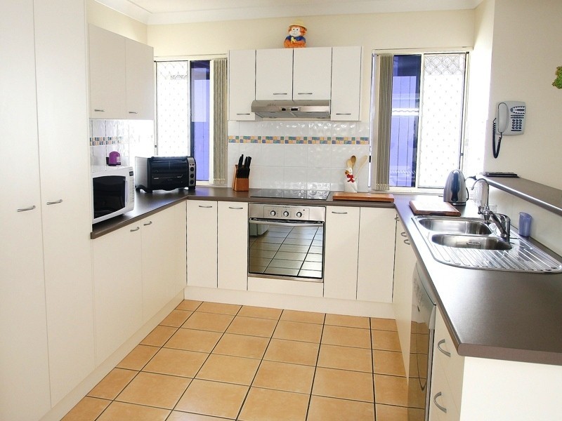 5 Wyperfield Court, North Lakes QLD 4509