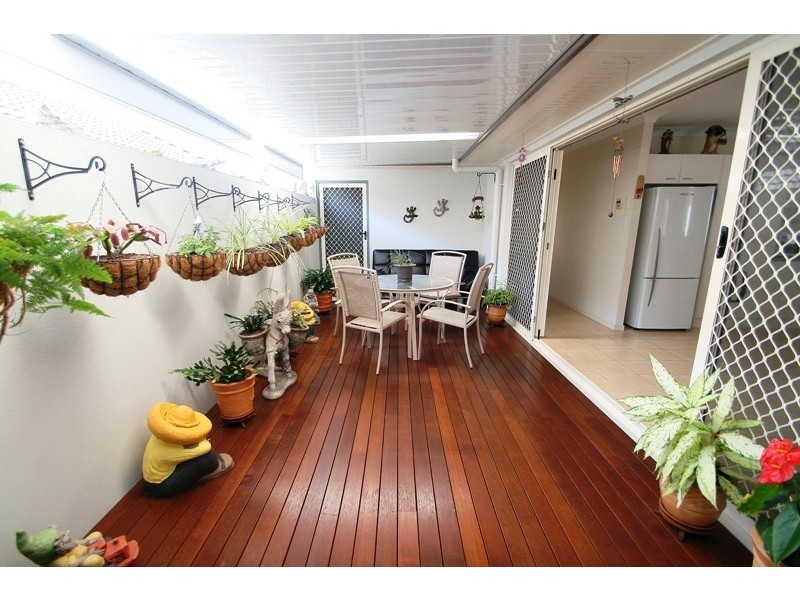 5 Wyperfield Court, North Lakes QLD 4509