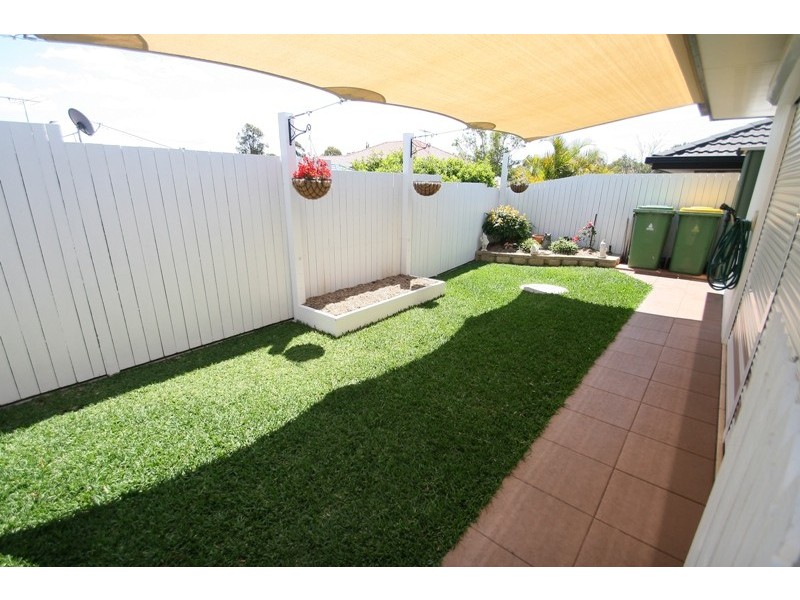 5 Wyperfield Court, North Lakes QLD 4509