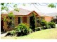 1 Homevale Close, North Lakes QLD 4509