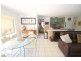 1 Homevale Close, North Lakes QLD 4509