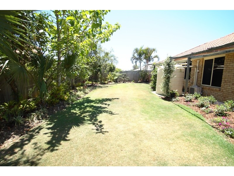 1 Homevale Close, North Lakes QLD 4509