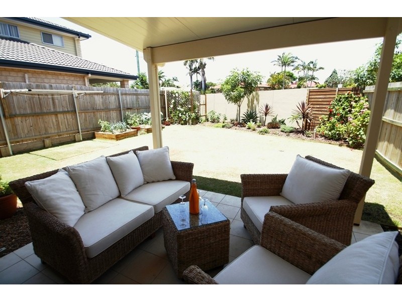 3/154 Goodfellows Road, North Lakes QLD 4509