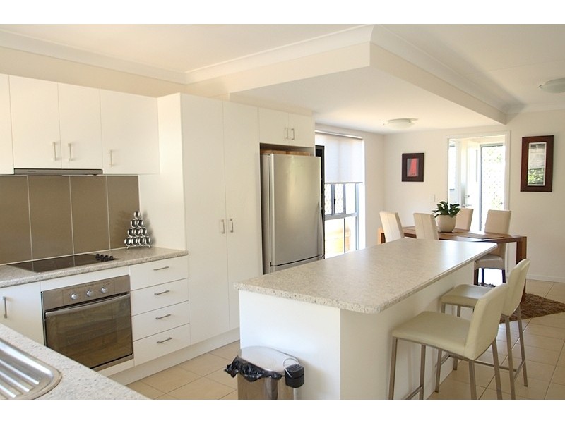 3/154 Goodfellows Road, North Lakes QLD 4509