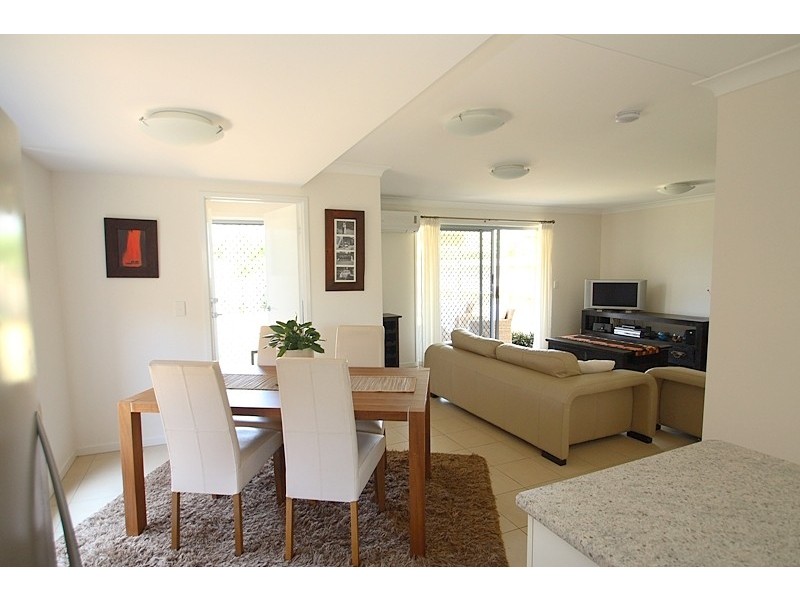 3/154 Goodfellows Road, North Lakes QLD 4509