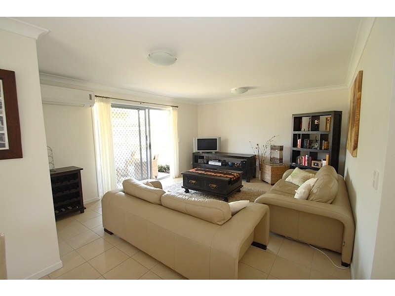 3/154 Goodfellows Road, North Lakes QLD 4509