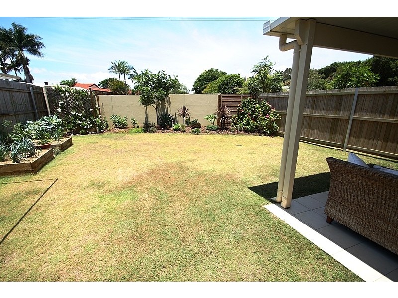 3/154 Goodfellows Road, North Lakes QLD 4509