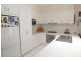 21/67 Glasshouse Circuit, Kallangur QLD 4503