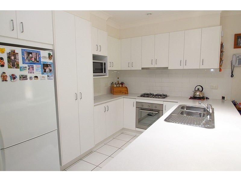 21/67 Glasshouse Circuit, Kallangur QLD 4503