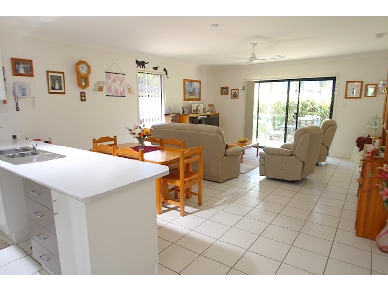21/67 Glasshouse Circuit, Kallangur QLD 4503