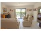 21/67 Glasshouse Circuit, Kallangur QLD 4503