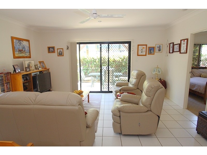 21/67 Glasshouse Circuit, Kallangur QLD 4503