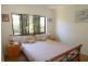 21/67 Glasshouse Circuit, Kallangur QLD 4503